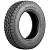 Грузовые шины Satoya SD-060 235/75 R17.5 143/141J PR16 Ведущая